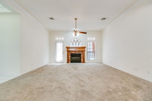 32 Southridge Drive, San Angelo, TX 76904