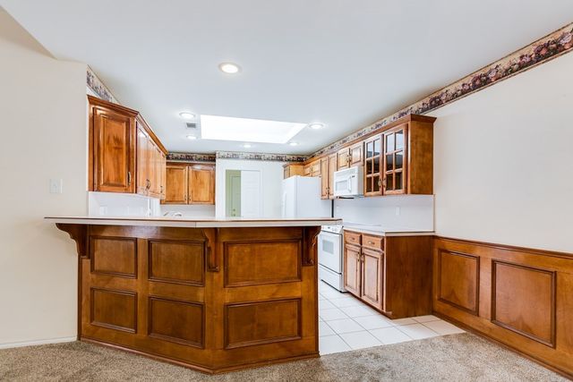 32 Southridge Drive, San Angelo, TX 76904