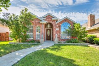 32 Southridge Drive, San Angelo, TX 76904