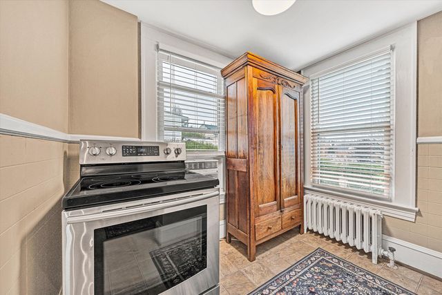 40 High ST, Rocky Mount, VA 24151