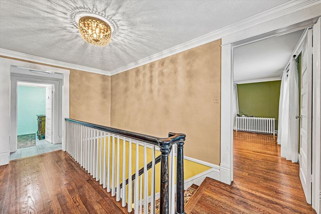 40 High ST, Rocky Mount, VA 24151