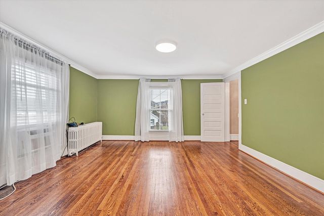 40 High ST, Rocky Mount, VA 24151