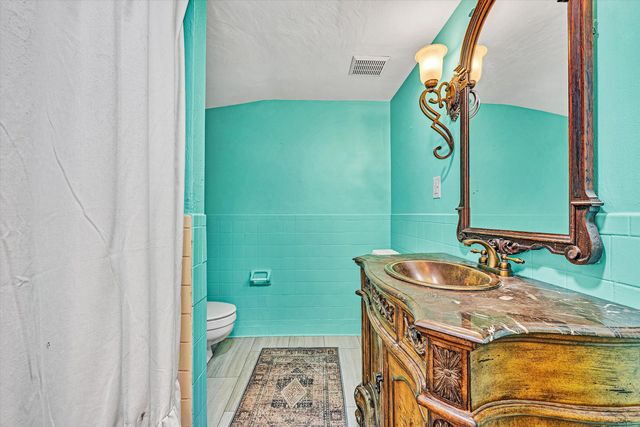 40 High ST, Rocky Mount, VA 24151