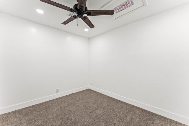 134 SW 14th Avenue A, Boynton Beach, FL 33435