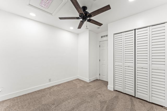 134 SW 14th Avenue A, Boynton Beach, FL 33435