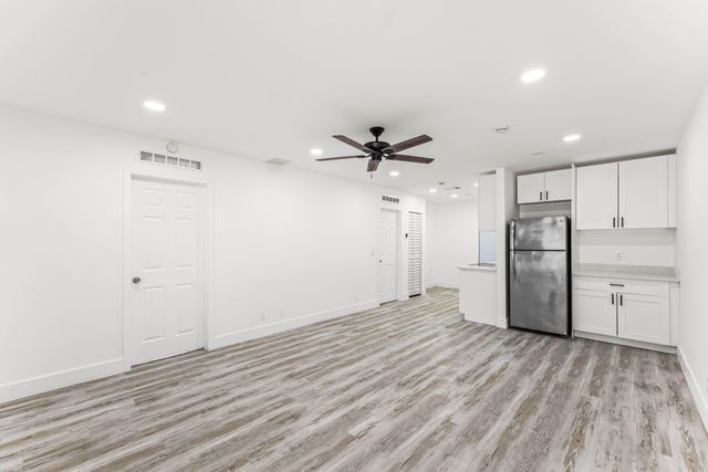 134 SW 14th Avenue A, Boynton Beach, FL 33435
