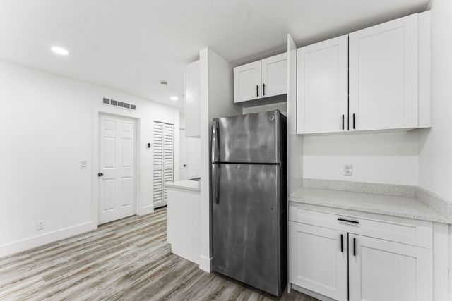 134 SW 14th Avenue A, Boynton Beach, FL 33435