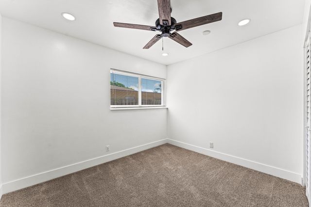 134 SW 14th Avenue A, Boynton Beach, FL 33435