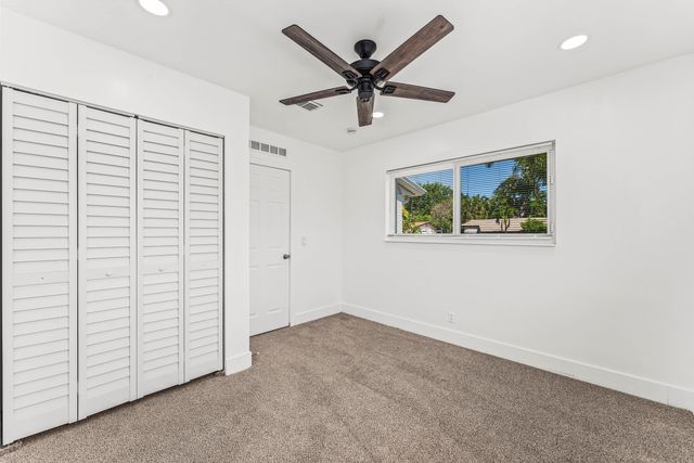 134 SW 14th Avenue A, Boynton Beach, FL 33435