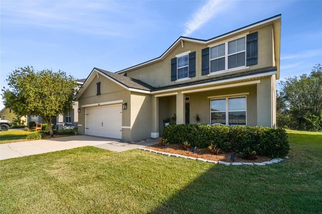 3416 SAN MOISE PLACE, Plant City, FL 33567