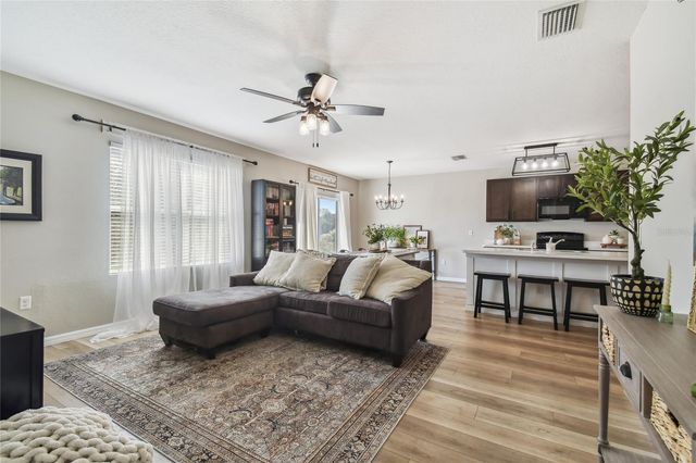 3416 SAN MOISE PLACE, Plant City, FL 33567