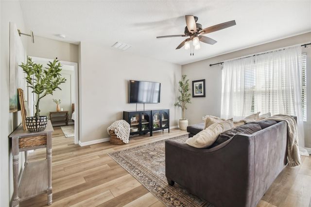 3416 SAN MOISE PLACE, Plant City, FL 33567