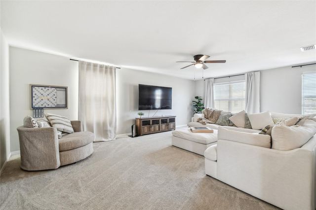 3416 SAN MOISE PLACE, Plant City, FL 33567