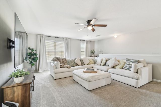 3416 SAN MOISE PLACE, Plant City, FL 33567
