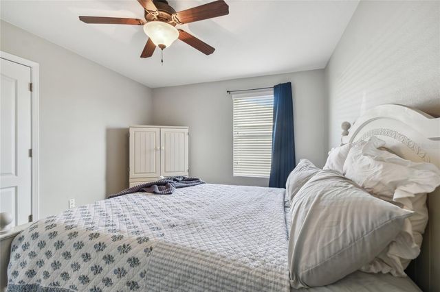 3416 SAN MOISE PLACE, Plant City, FL 33567