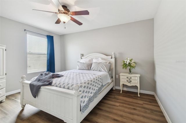 3416 SAN MOISE PLACE, Plant City, FL 33567