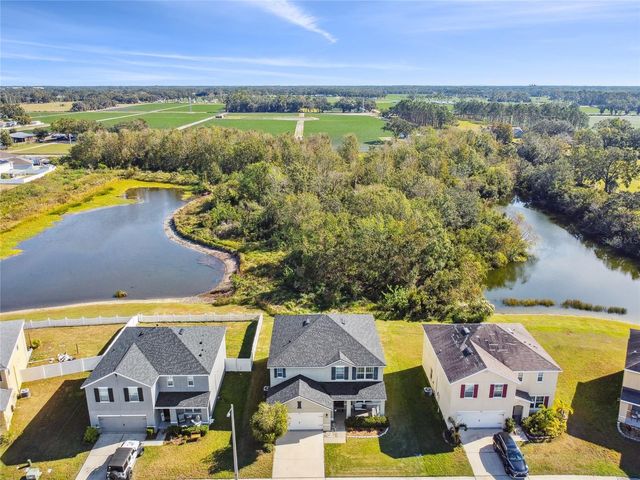 3416 SAN MOISE PLACE, Plant City, FL 33567