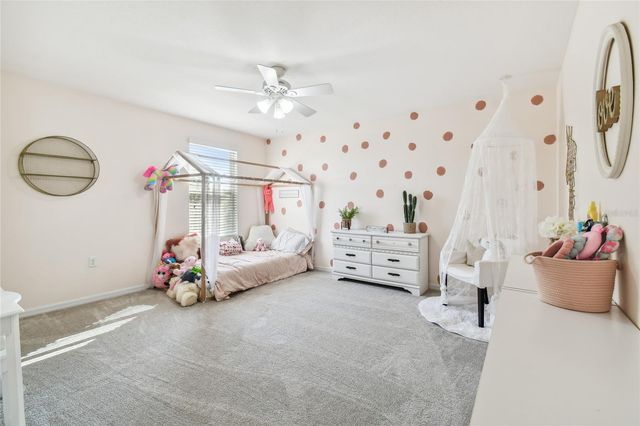 3416 SAN MOISE PLACE, Plant City, FL 33567