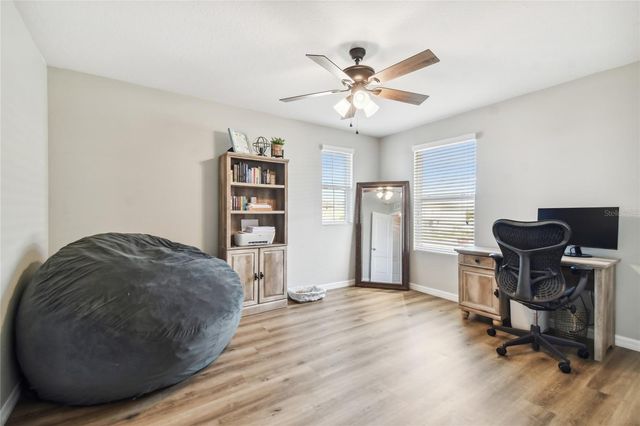 3416 SAN MOISE PLACE, Plant City, FL 33567