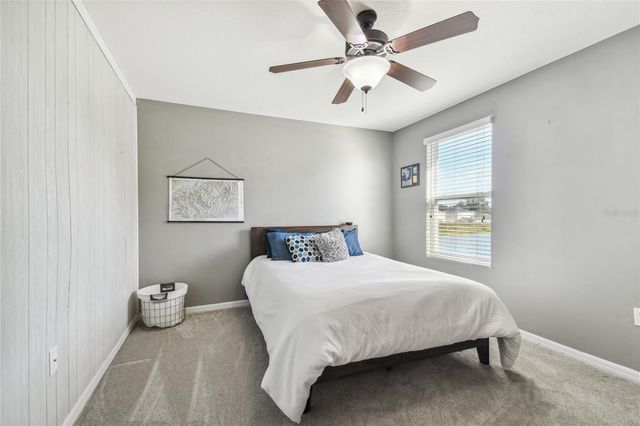 3416 SAN MOISE PLACE, Plant City, FL 33567