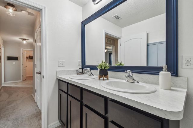 3416 SAN MOISE PLACE, Plant City, FL 33567