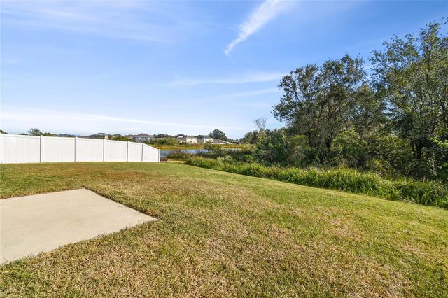 3416 SAN MOISE PLACE, Plant City, FL 33567