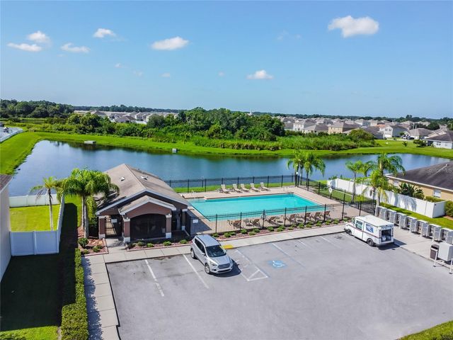3416 SAN MOISE PLACE, Plant City, FL 33567