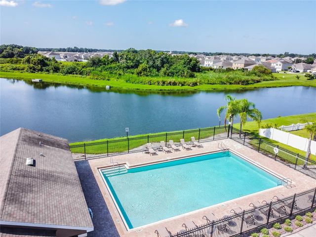 3416 SAN MOISE PLACE, Plant City, FL 33567