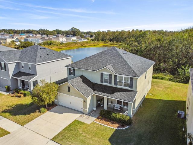 3416 SAN MOISE PLACE, Plant City, FL 33567