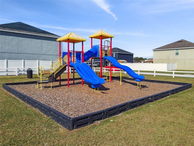 3416 SAN MOISE PLACE, Plant City, FL 33567