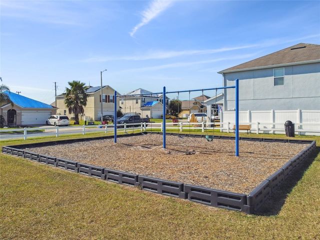 3416 SAN MOISE PLACE, Plant City, FL 33567