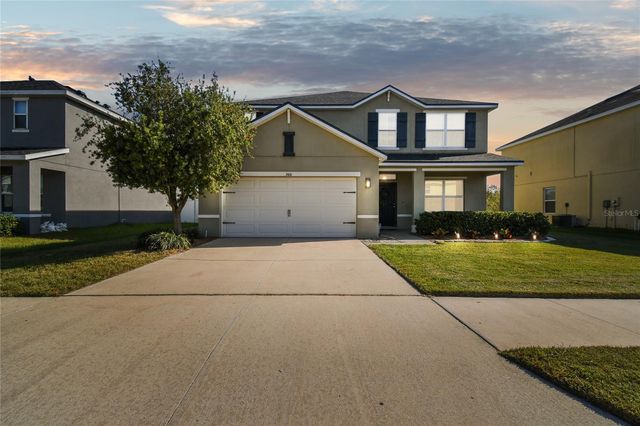 3416 SAN MOISE PLACE, Plant City, FL 33567