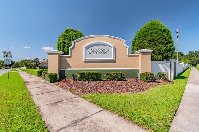 3416 SAN MOISE PLACE, Plant City, FL 33567
