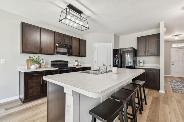 3416 SAN MOISE PLACE, Plant City, FL 33567