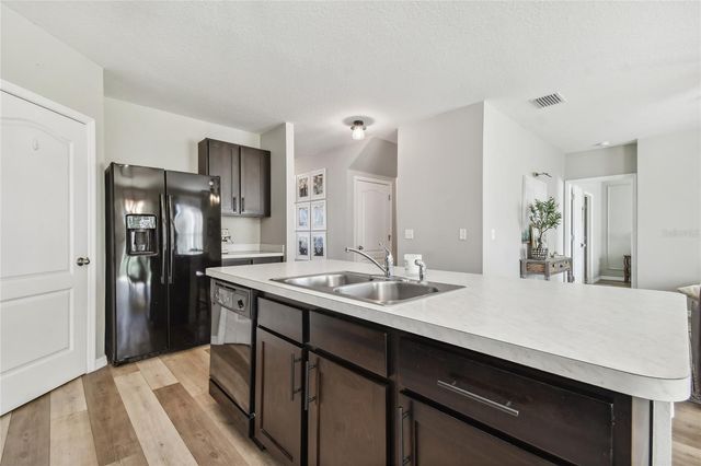 3416 SAN MOISE PLACE, Plant City, FL 33567