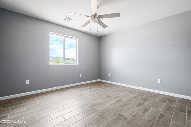 220 S Richmond Drive, Vail, AZ 85641