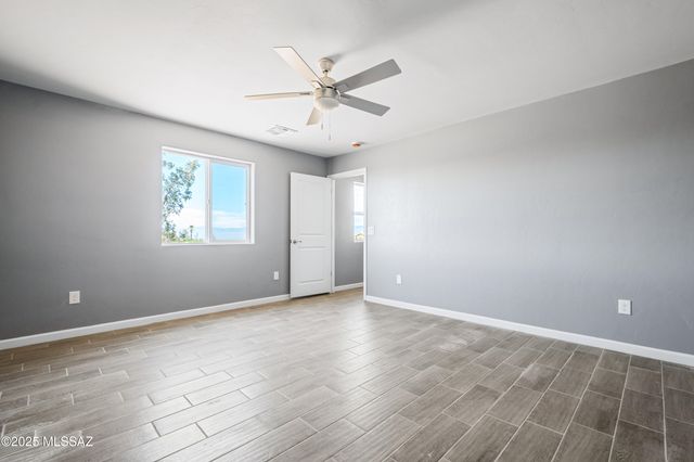 220 S Richmond Drive, Vail, AZ 85641