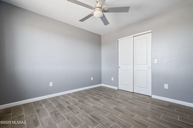 220 S Richmond Drive, Vail, AZ 85641