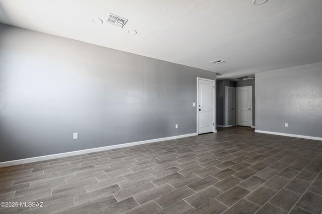 220 S Richmond Drive, Vail, AZ 85641