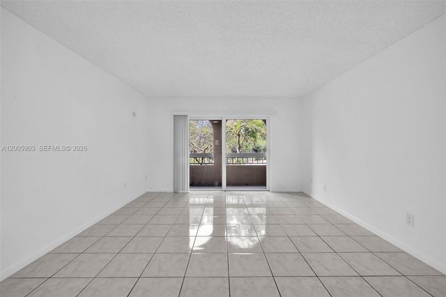 8103 Camino Real C-314, Miami, FL 33143