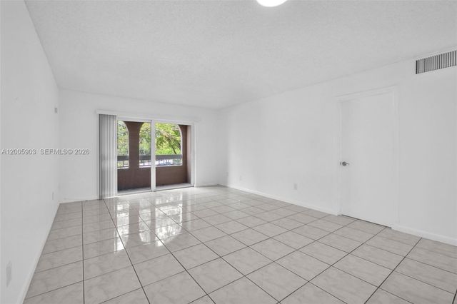 8103 Camino Real C-314, Miami, FL 33143