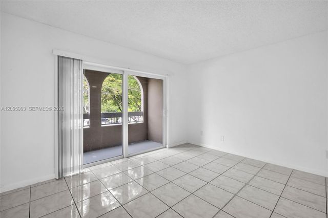 8103 Camino Real C-314, Miami, FL 33143