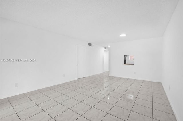 8103 Camino Real C-314, Miami, FL 33143