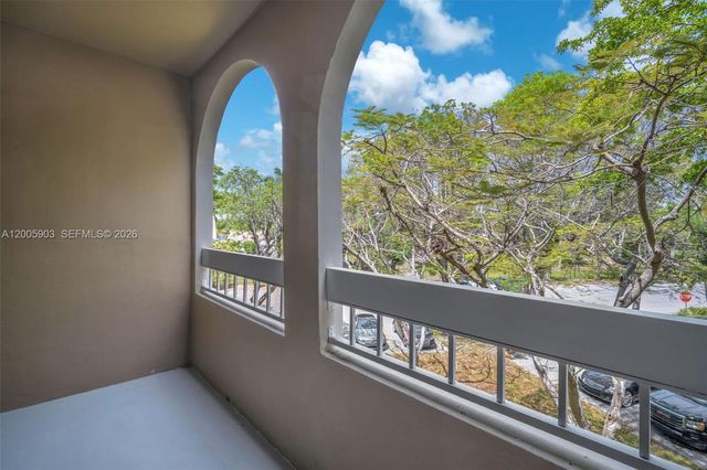 8103 Camino Real C-314, Miami, FL 33143