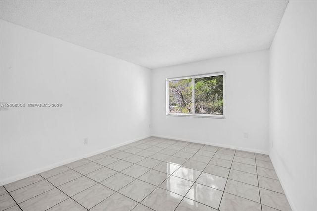 8103 Camino Real C-314, Miami, FL 33143