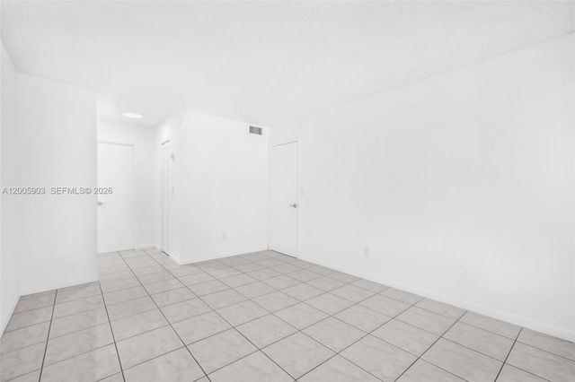 8103 Camino Real C-314, Miami, FL 33143