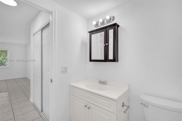 8103 Camino Real C-314, Miami, FL 33143