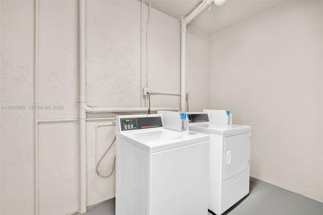 8103 Camino Real C-314, Miami, FL 33143