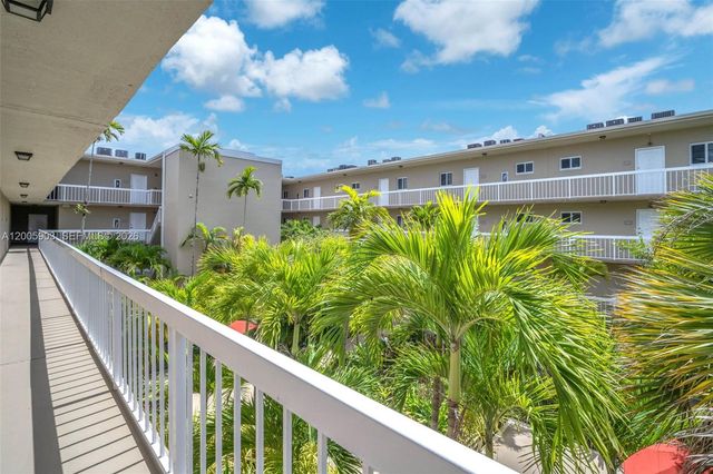 8103 Camino Real C-314, Miami, FL 33143