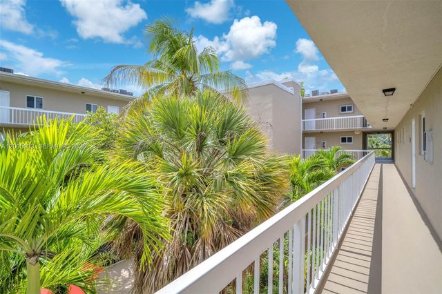 8103 Camino Real C-314, Miami, FL 33143